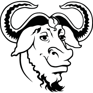 GNU