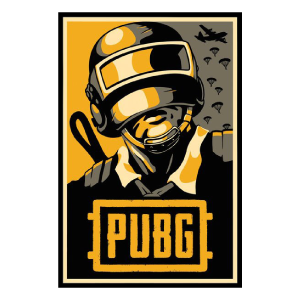 PUBG