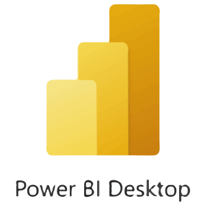 Power BI Desktop