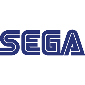 SEGA