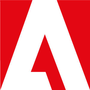 Adobe