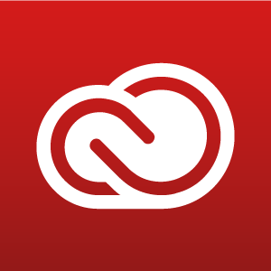 Creative Cloud