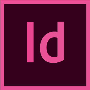 InDesign