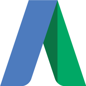 AdWords