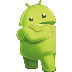 Android