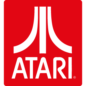 Atari