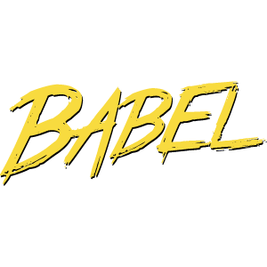 Babel