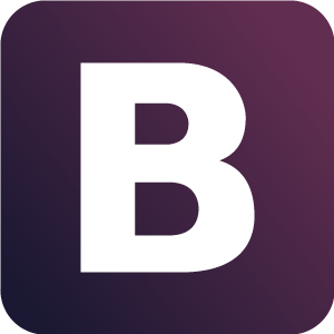 Bootstrap