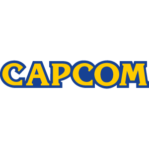 Capcom