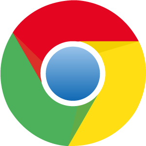 Chrome