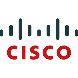 Cisco