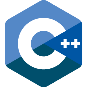 C++