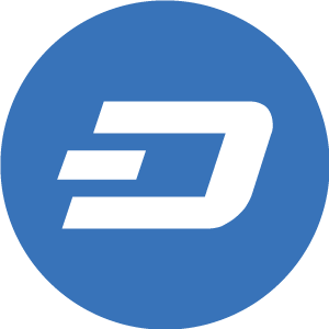 Dash