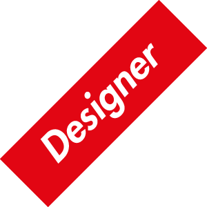 Designer