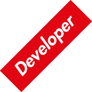 Developer