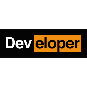 DeveloperHub