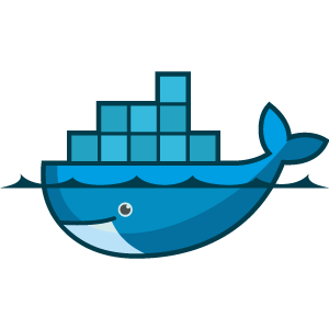 Docker