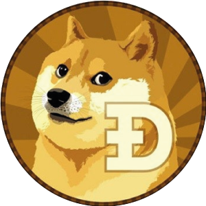 DogeCoin I