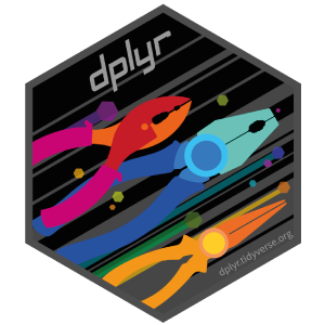 Dplyr