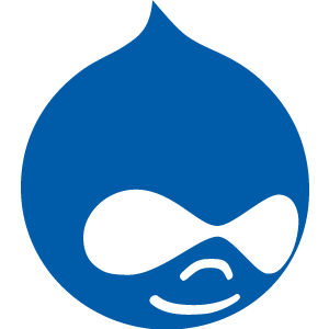 Drupal