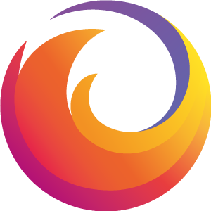 Firefox 2019