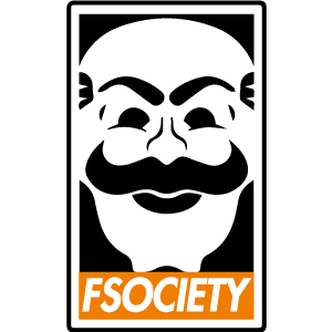 FSociety