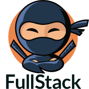 Ninja FullStack