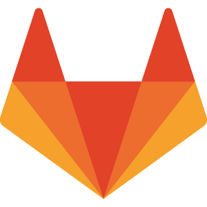 GitLab