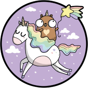 Go Unicorn