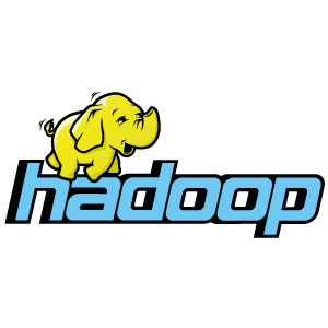 Hadoop