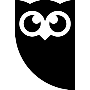 HootSuite