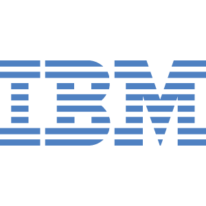 IBM