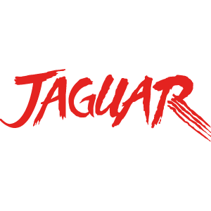 Atari Jaguar