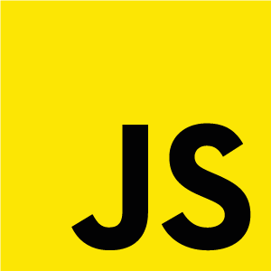 Javascript Vanilla