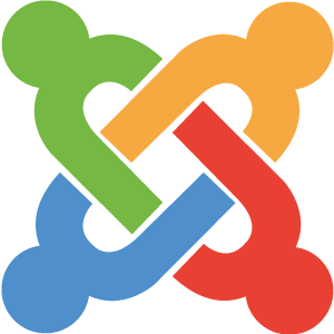 Joomla!