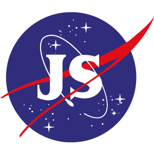 JS NASA