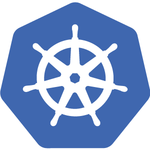 Kubernetes