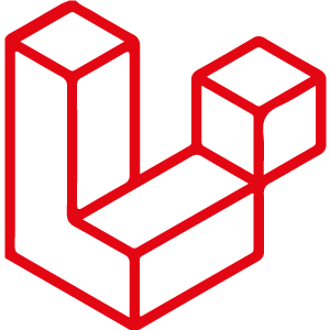 Laravel