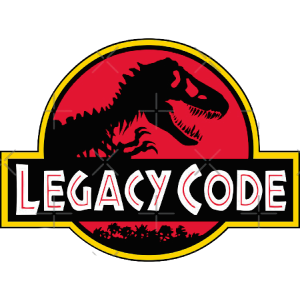 Legacy Code