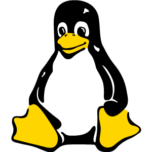 Linux