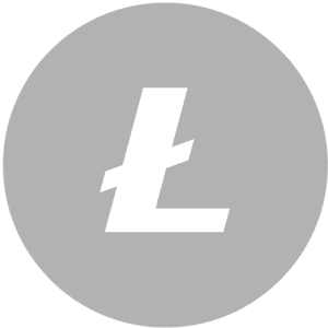 Litecoin