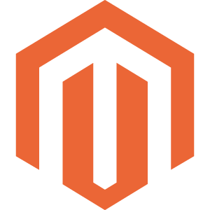 Magento