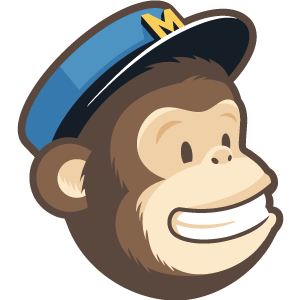 MailChimp