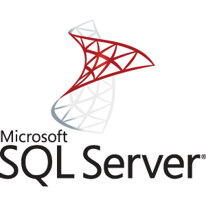 SQL Server