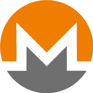 Monero