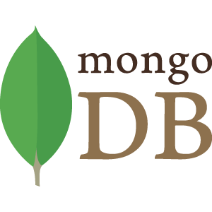 MongoDB