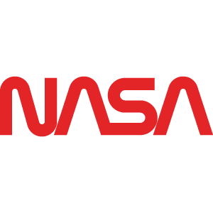 NASA Word