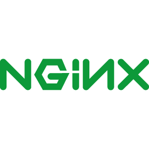 Nginx