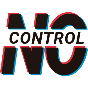 No Control