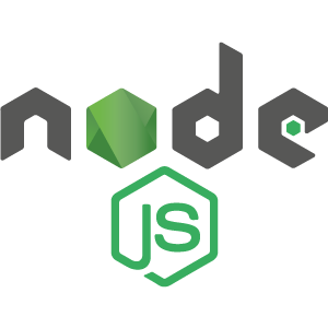 NodeJs